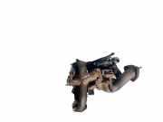 Turbolader Alfa-Romeo 156 1997.07 - 2003.11 46750783, 46750783