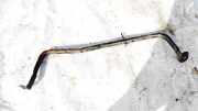 Halteband Kraftstoffbehälter Ford C-MAX, 2003.01 - 2007.06 Gebraucht ,