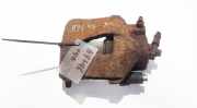 Bremssattel - Vorne Rechts Audi A3, 8L 1996.09 - 2000.10 Gebraucht,