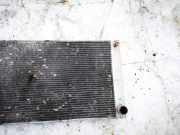 Wasserkühler BMW 7-Series, E65 E66 E67 E68 2001.11 - 2008.06 17112248478, 17112248478-08