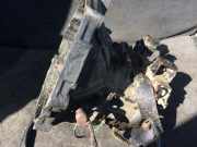 Schaltgetriebe Rover 400, 1995.05 - 2000.03 rg53, rg-53