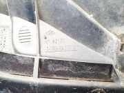 Kühlergrill Frontgrill Kühlergitter Renault Laguna, II 2001.03 - 2006.05 n42137,