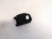 Stellmotor Lüftung Opel Insignia A, 2008.01 - 2013.01 52425901, vhb30-10008-a