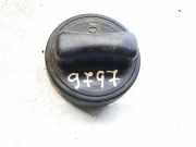 Tankverschluss Mercedes-Benz W202, 1993.03 - 2000.05 1404700005,