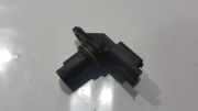 Sensor Nockenwellenposition Renault Megane, II 2002.11 - 2006.06 8200567414, 144410