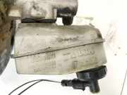 Behälter Bremsflüssigkeit Renault Megane, I 1999.03 - 2002.10 facelift 7700436913, 7700828034