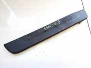 Einstiegsleiste vorne links Kia Ceed, II 2012.05 - 2015.05 85873a2000, 85873-a2000