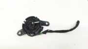 Lautsprecher Ford Mondeo, 2007.03 - 2013.06 6M2T18308EA, 6M2T-18308-EA