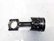 Kolben Pleuelstange Volvo V50, 2004.04 - 2007.05 085190,