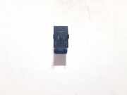 Schalter für Heckscheibe Heckscheibenheizung Volkswagen Golf, II 1983.08 - 1992.07 191959621b, swf 501 187