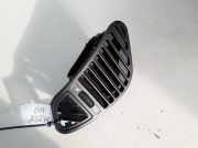 Lüftungsgitter Armaturenbrett Alfa-Romeo 156 1997.07 - 2003.11 224792DX, A504