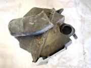 Luftfilterkasten Audi 100, C4 1991.01 - 1994.06 4A0129607J, 4A0129620
