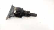 Türkontakt Opel Astra, G 1998.09 - 2004.12 90355463,