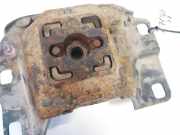 Halter für Motoraufhängung Volvo V50, 2004.04 - 2007.05 20805, 322a40