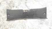 Zierleiste Hyundai i30 2007 - 2012 857702L000, 85770-2L000