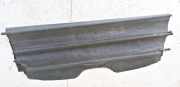 Hutablage Opel Astra, G 1998.09 - 2004.12 Gebraucht ,