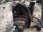 Vorglüh Relais Fiat Ducato, 2002.04 - 2006.07 0281003018,