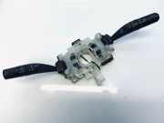 Lenkstockschalter Subaru Legacy, BL, BP 2003.09 - 2009.12 83161ag43, 17a164 17a089