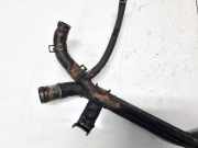 Kühlmittelrohrleitung Mazda 6, 2002.06 - 2007.08 Gebraucht,