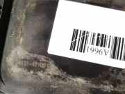 Batterieaufnahme Toyota RAV-4, III 2005.11 - 2012.12 7443142100, 74431-42100