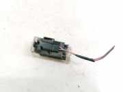 Innenraumleuchte Renault Scenic, I 1999.09 - 2003.06 facelift 7700771935, 3717
