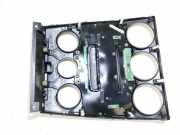 Radio Mazda 6, 2002.06 - 2007.08 gj6ag1213,