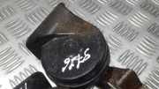 Hupe Ford Mondeo, 2000.11 - 2007.03 E30055306, E355306
