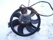 Kühlerlüfter Lüftermotor Audi A4, B5 1994.11 - 1999.09 Gebraucht,