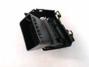 Luftdüse linke Subaru Legacy, BM, BR 2009.09 - 2014.06 66110AJ010,