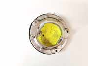 Tankdeckel Tankklappe Audi TT, 1998.10 - 2006.06 8N0809905A,