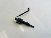 Temperaturfühler Audi A6, C5 2001.08 - 2005.01 facelift 1j0973722,