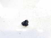 Waschwasserdüse Scheibenreinigung Volkswagen Caddy, III 2004.03 - 2010.09 Gebraucht, BDJ