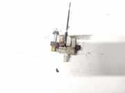 Zündspule Subaru Legacy, BL, BP 2003.09 - 2009.12 GN10484, 35520