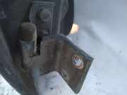 Türscharnier Vorne Peugeot 406, 1995.11 - 1999.03 Gebraucht,