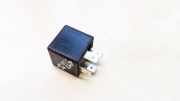 Relais Opel Zafira, A 1999.04 - 2003.11 90464760,