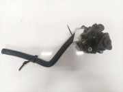 Servopumpe Volkswagen Passat, B5 1996.08 - 2000.11 ZF,