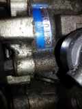 Servopumpe Daihatsu Gran Move 1996.10 - 2002.12 8710026,