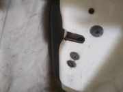 Türschloss Stangen - Vorne Rechts Peugeot Partner, II 2009.06 - 2015.06 Gebraucht,