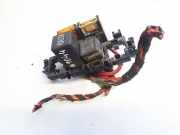 Sicherungskasten Audi Allroad, C6 2006.05 - 2011.08 4e0937503d,