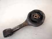 Halter für Motoraufhängung Volkswagen Polo, IV 2001.09 - 2005.04 Gebraucht,