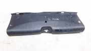 Zierleiste Hyundai Getz, 2002.08 - 2009.06 857701c000, 85770-1c000