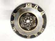 Schwungrad Nissan Primera, P12 2002.01 - 2008.12 123108H801,