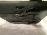 Türverkleidung - Vorne Linke Toyota Corolla Verso, III facelift 2007 - 2009 Gebraucht,