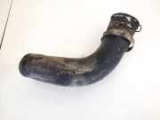 Intercooler Schlauch Toyota Auris, I E15 2006.10 - 2012.10 Gebraucht,