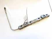 Kraftstoffverteiler Toyota Prius, 2003.06 - 2009.01 2325021020, 23250-21020