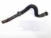 Kühlerschlauch Citroen C4, I 2004.11 - 2008.06 Gebraucht,