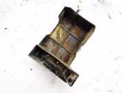 Batteriekasten Citroen Berlingo, I 1996.07 - 2002.11 9625503980,