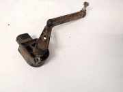 Motor Leuchtweitenregulierung BMW 5-Series, F07F10 F11 2010.03 - 2016.12 37146784072, 259160-10 3714678407204