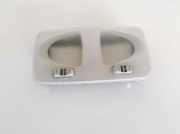 Innenraumleuchte Fiat Idea 2003 - 2012 735244963,
