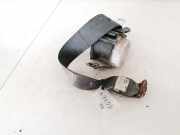 Sicherheitsgurt - Vorne Rechts Honda HR-V, I 1999.01 - 2006.12 E40428089,